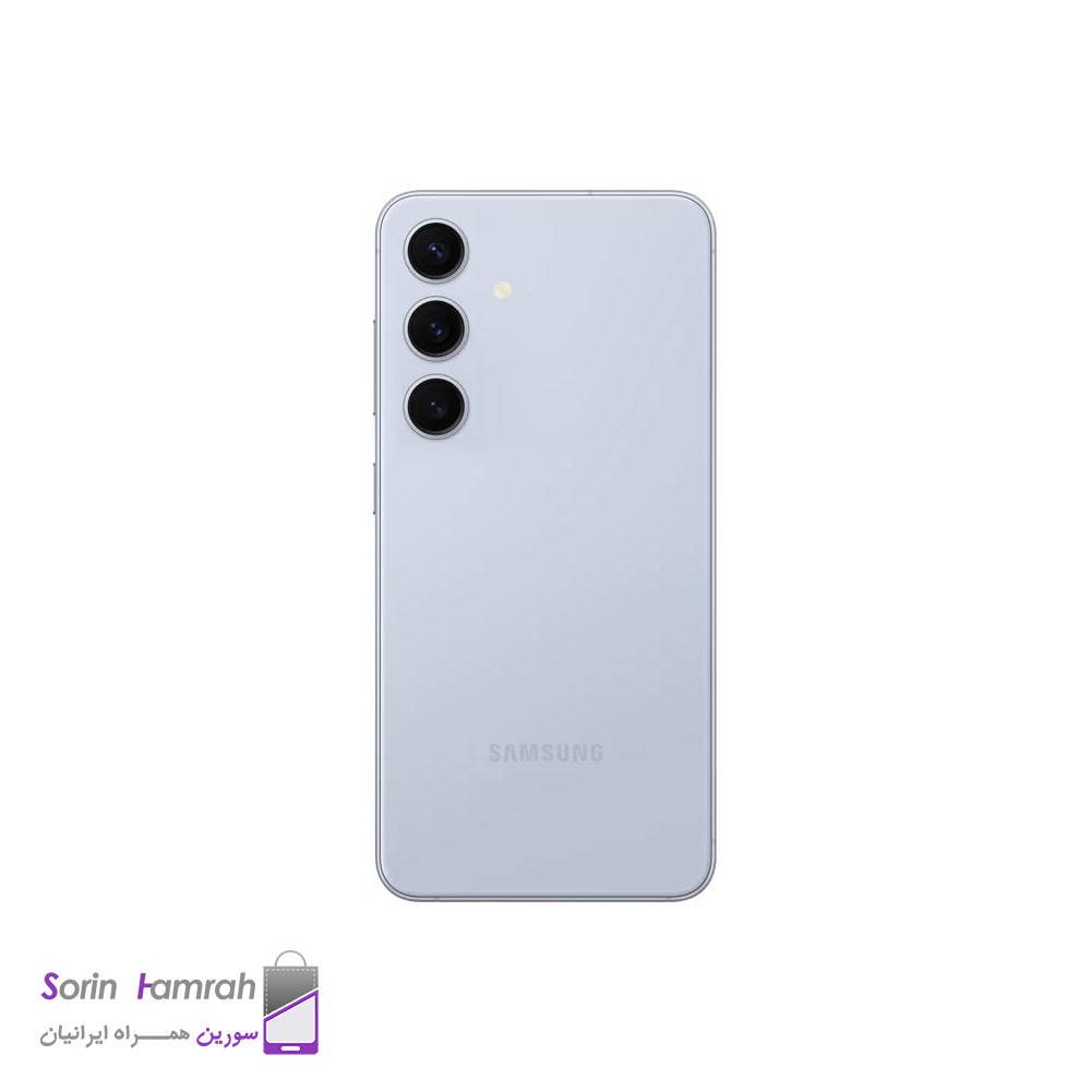 Product Thumb